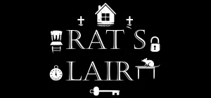 Rat`s Lair Build 19125460