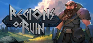 Regions Of Ruin v1.1.82