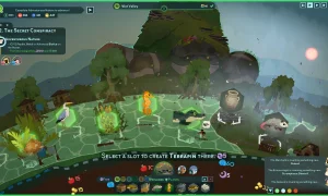 Скриншот игры scr4