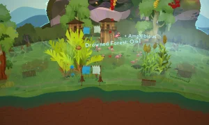 Скриншот игры scr5