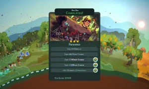 Скриншот игры scr6