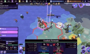 Скриншот игры scr3