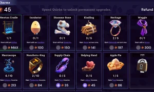 Скриншот игры scr5