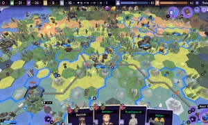 Скриншот игры scr6