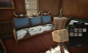 Скриншот игры scr4