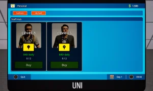 Скриншот игры scr3