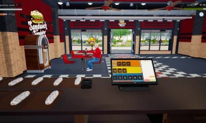 Скриншот игры scr4