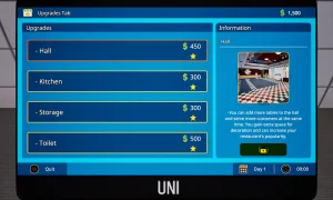 Скриншот игры scr8