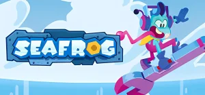 Seafrog Build 21690191