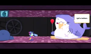 Скриншот игры scr1