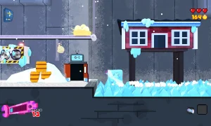 Скриншот игры scr2