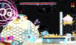 Скриншот игры scr3