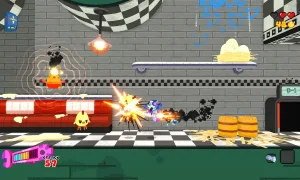 Скриншот игры scr4