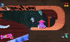 Скриншот игры scr7