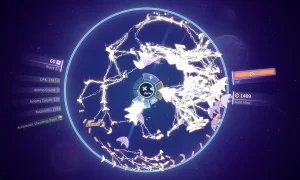 Скриншот игры scr3