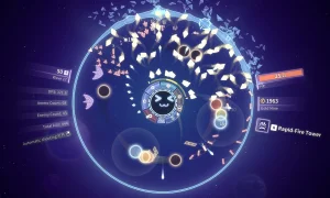 Скриншот игры scr6