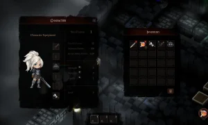 Скриншот игры scr3