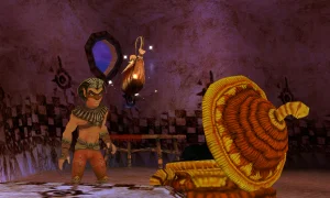 Скриншот игры scr3