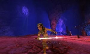 Скриншот игры scr5