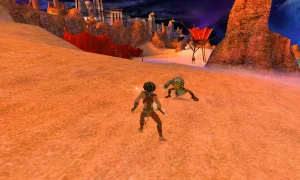 Скриншот игры scr6