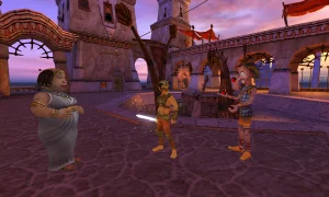 Скриншот игры scr7