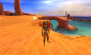 Скриншот игры scr8