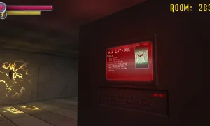 Скриншот игры scr1