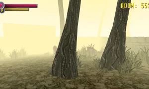 Скриншот игры scr4