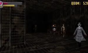 Скриншот игры scr6