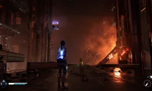 Скриншот игры scr4