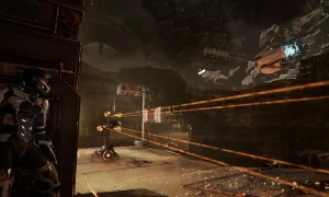 Скриншот игры scr5