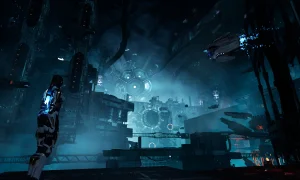 Скриншот игры scr6