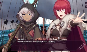 Скриншот игры scr2