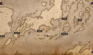 Скриншот игры scr4