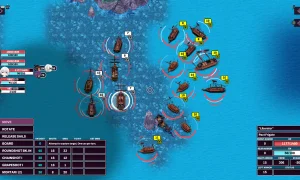 Скриншот игры scr5