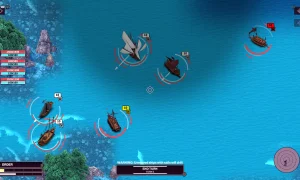 Скриншот игры scr6