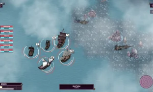 Скриншот игры scr8