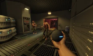 Скриншот игры scr1