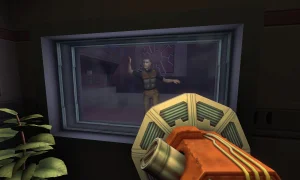 Скриншот игры scr3