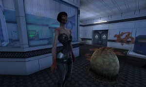 Скриншот игры scr4