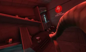 Скриншот игры scr6