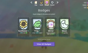 Скриншот игры scr4