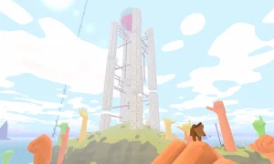 Скриншот игры scr5