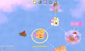 Скриншот игры scr8