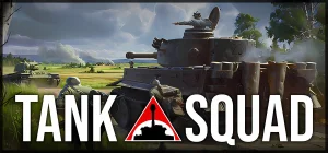 Tank Squad v09052025