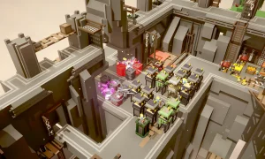 Скриншот игры scr1