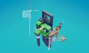 Скриншот игры scr2