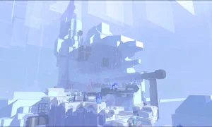 Скриншот игры scr5