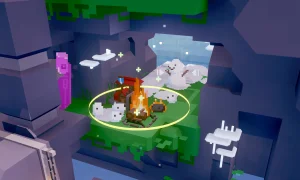 Скриншот игры scr6