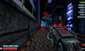 Скриншот игры scr1